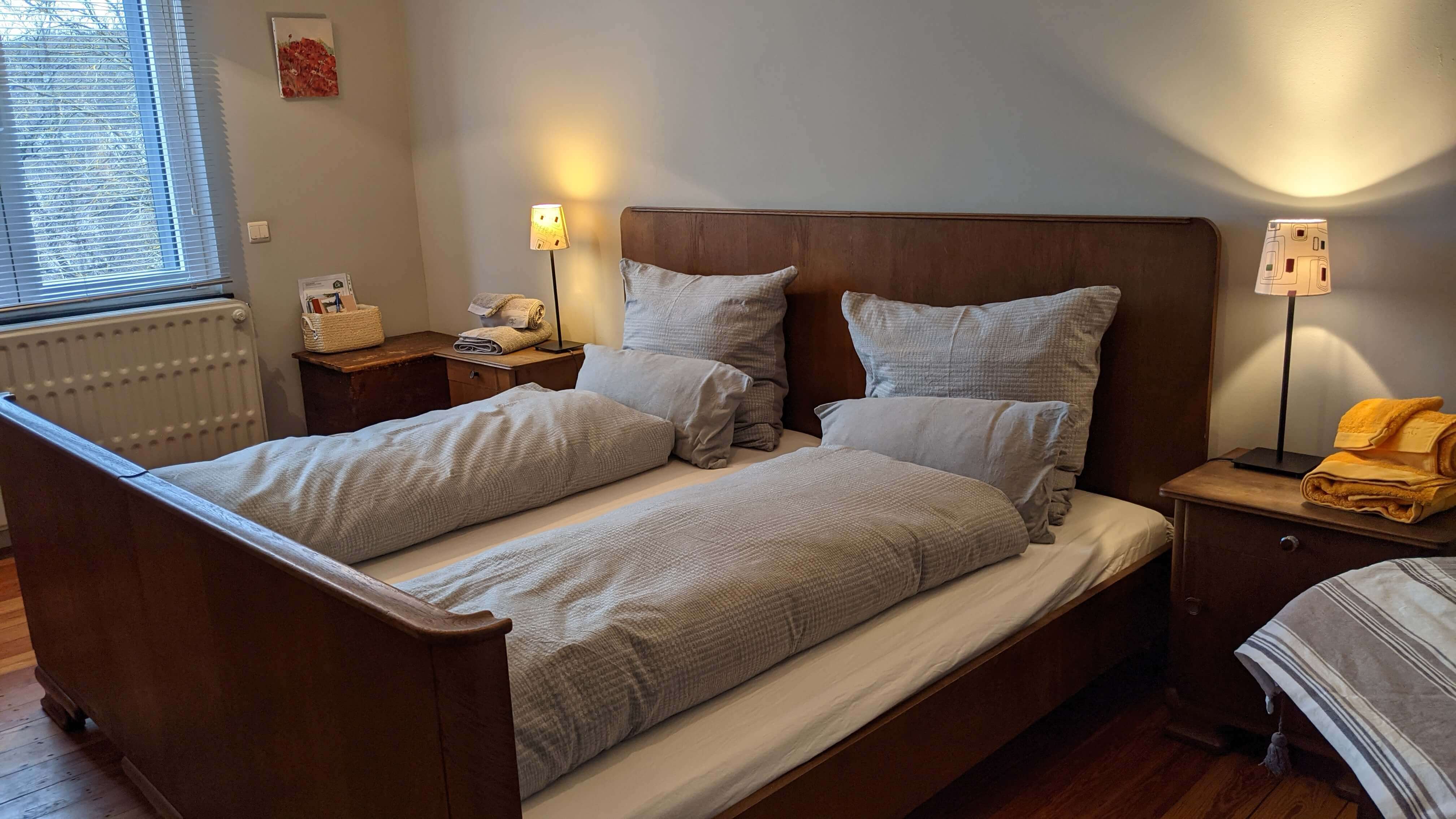 Room 1